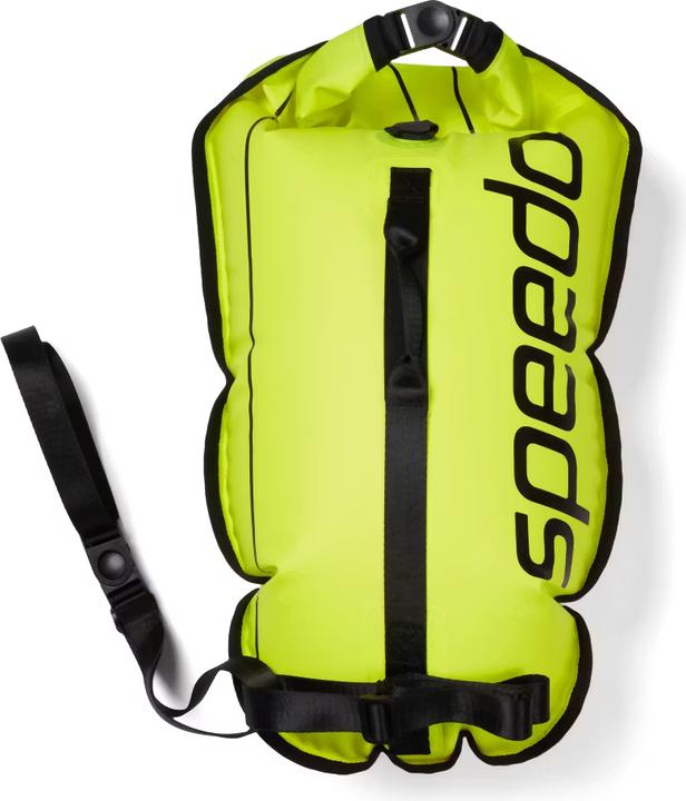Image du produit Speedo Tow Float avec sac sec
