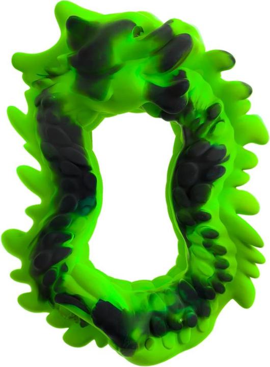 Produktbild Beasty Cocks Dragon Loop (4 cm)