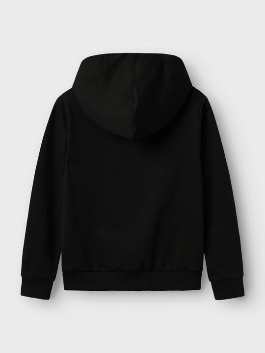 Produktbild Name it Nkmdu Pokemon Nreg Sweat Wh Bru Noos Sky (158, 164)