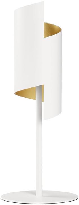Immagine prodotto Brabantia Tappetino di asciugatura