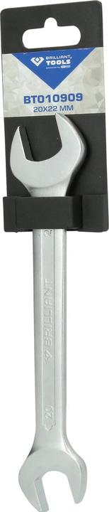 Image du produit Brilliant Tools BT010909 (20 mm, 22 mm)
