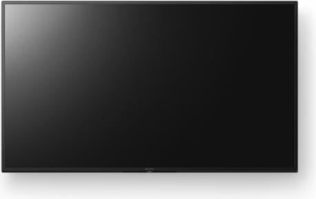 Immagine prodotto Sony FW-75EZ20L 75IN LED 4K (3840 x 2160 pixel, 75")