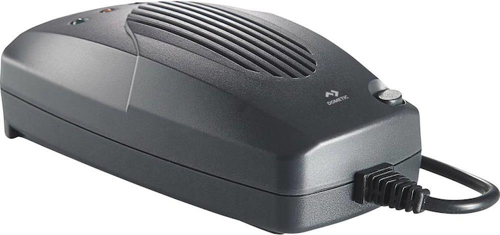 Dometic MagicSafe MSG 150