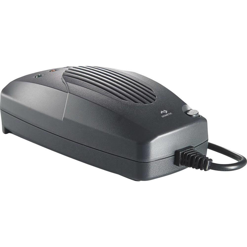 Dometic, Gefahrenmelder, MagicSafe MSG 150 Gasmelder