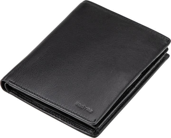 Produktbild Maître BillFold V14 f3 Heinbert