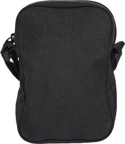 Produktbild Adidas Adicolor Beuteltasche (1.30 l)