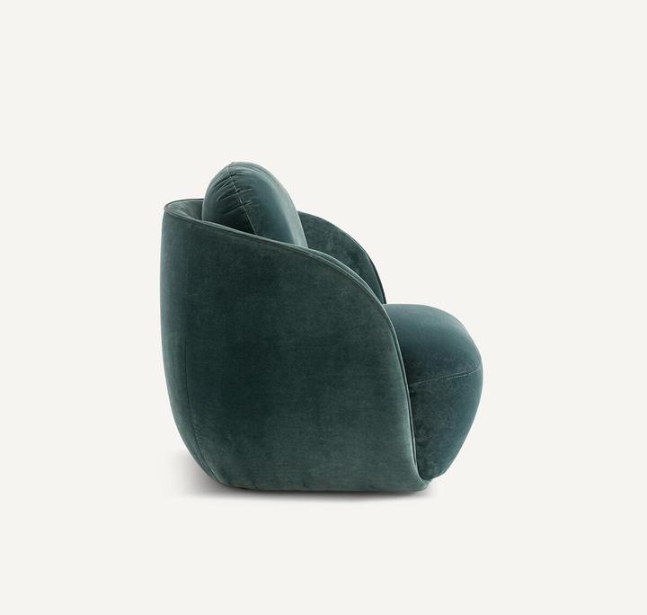 Immagine prodotto AM.PM Alpine