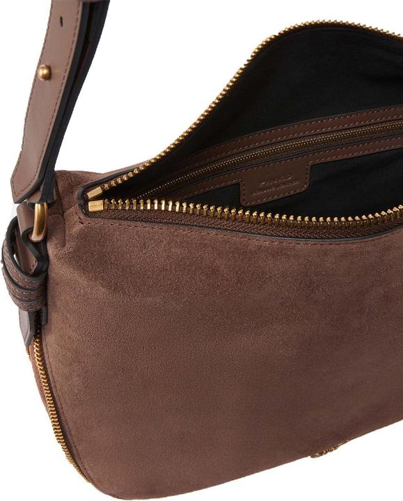 Immagine prodotto Pinko Zip Around Classic Hobo Bag