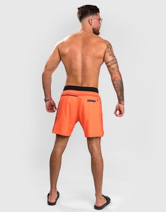 Produktbild Venum Bali Boardshort - Coral (S)
