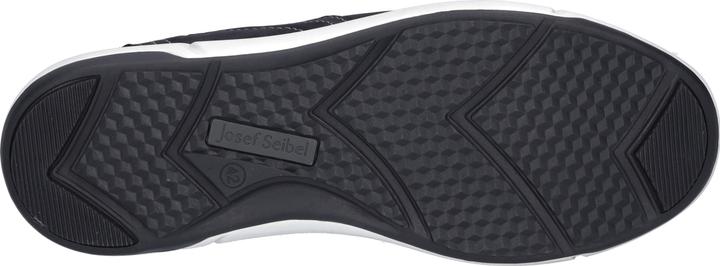 Image du produit Josef Seibel 25322-TE21 (40)