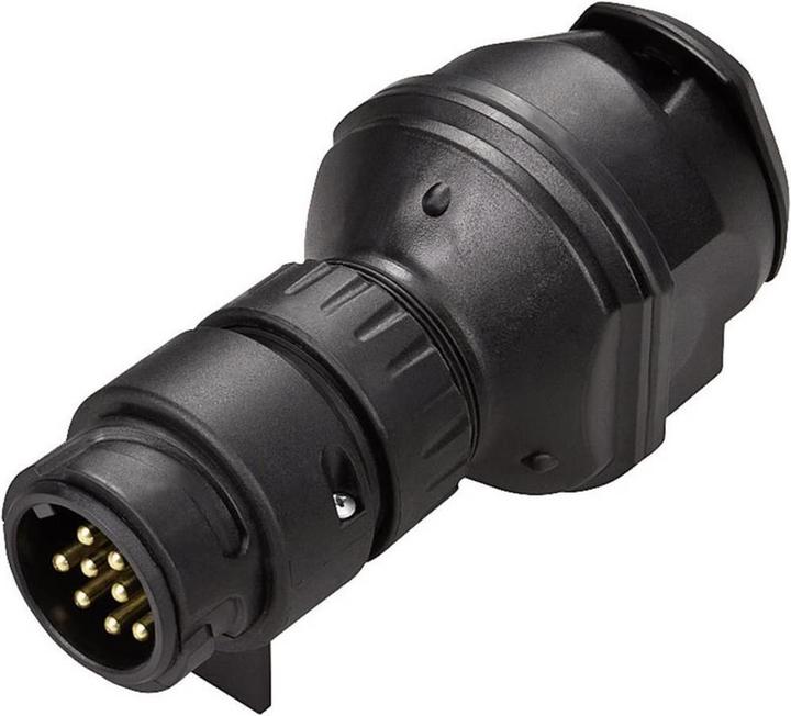 SecoRüt LEDBeleuchtungsadapter LEDCANKonverter