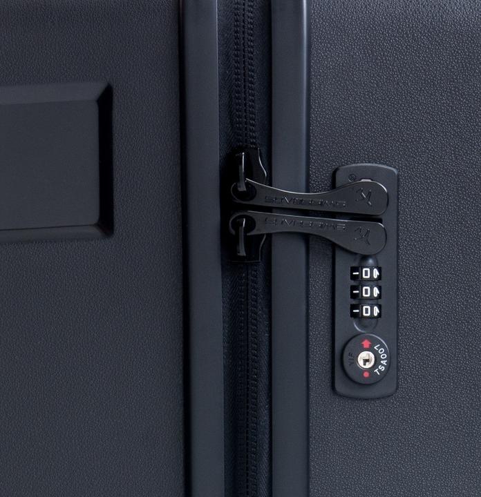 Image du produit Swissbags Tourist (110 l)