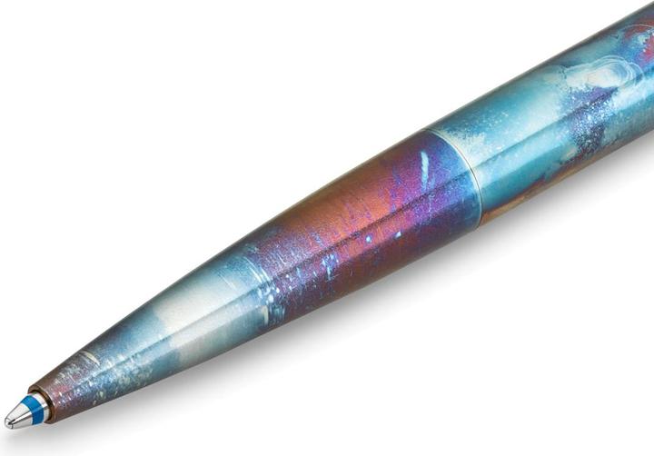 Produktbild Kaweco Kugelschreiber (Blue, 1x)