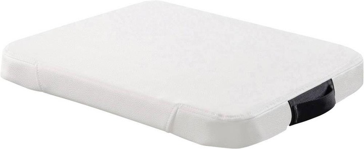 Immagine prodotto Dometic Cuscino di seduta per CoolIce CI 55