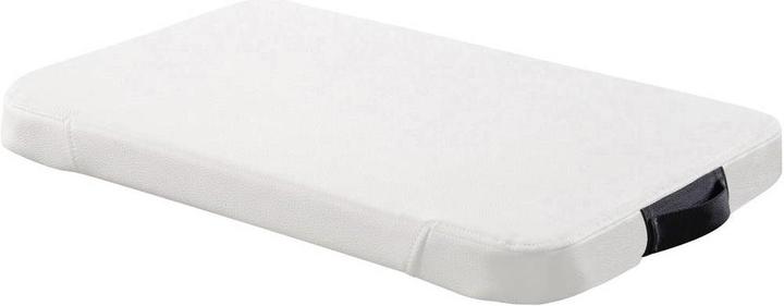 Actual product image Dometic Seat cushion Seat cushion for CoolIce CI 70