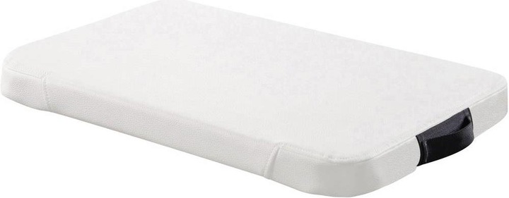 Immagine prodotto Dometic Cuscino di seduta Cuscino di seduta per CoolIce CI 70