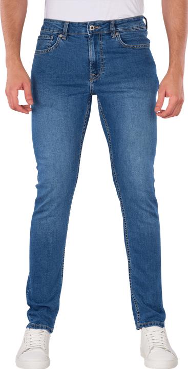 Produktbild Pepe Jeans 10022548 (W29/L30)