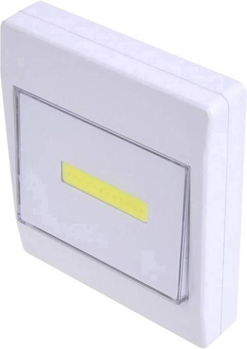 Produktbild ProPlus Switch Light COB