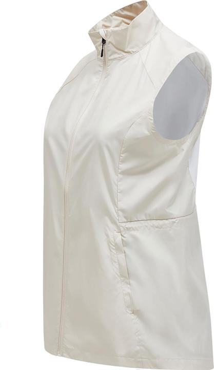 Produktbild Peak Performance Wind (XS)