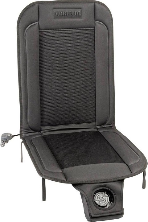 Mobicool Air-conditioned seat cover MagicComfort MCS 20