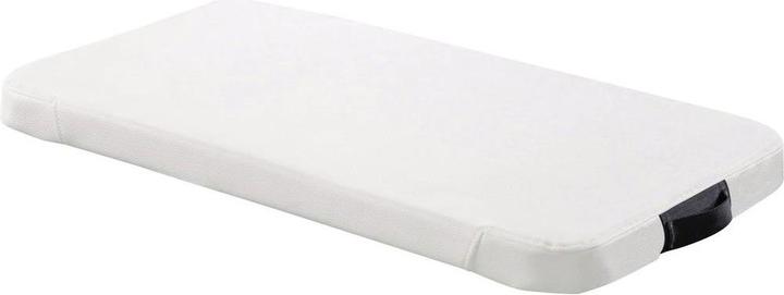 Actual product image Dometic Seat cushion Seat cushion for CoolIce CI 85 and CI 410