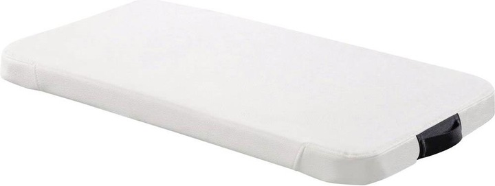 Dometic Seat cushion Seat cushion for CoolIce CI 85 and CI 410