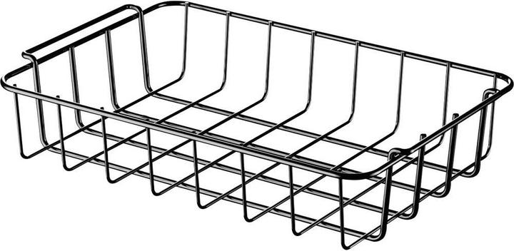 Immagine prodotto Dometic Cestino per CoolIce CI 55 a CI 110