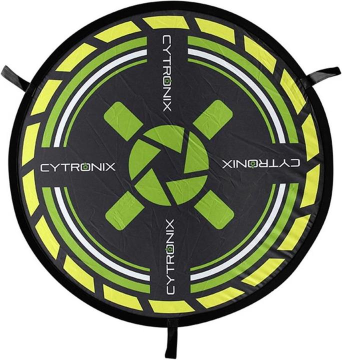 Cytronix MulticopterLandingpad 75 cm