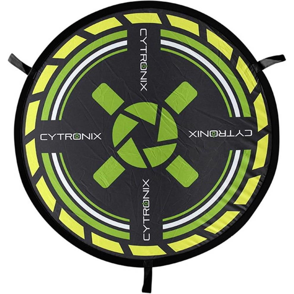 Cytronix MulticopterLandingpad 75 cm