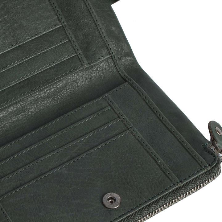 Actual product image Margelisch Hamburg 2A