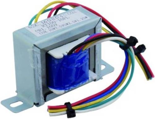 Immagine prodotto Omnitronic ELAT10 Trasformatore 10 (1 pz.)