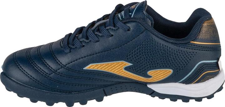 Immagine prodotto Joma Toledo Fussballschuhe (37)