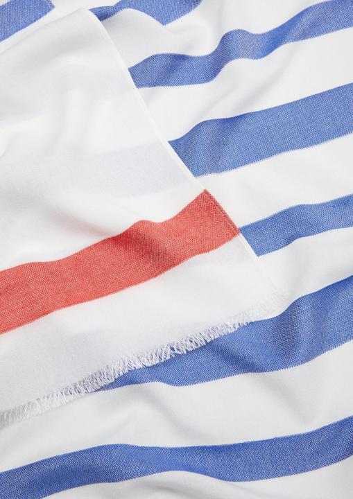 Immagine prodotto s.Oliver Schal Leichter Schal aus Viskose