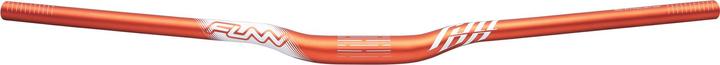 Actual product image Funn FULL ON BAR 785 Rise 15 (31.80 mm)