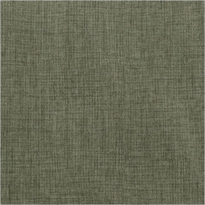 Actual product image Flamingo Winter coat Dover green 35cm (35, Dog coat)