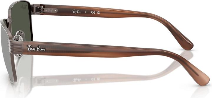 Produktbild Ray Ban RB3750