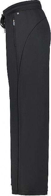 Produktbild Luhta Henneri (XS)