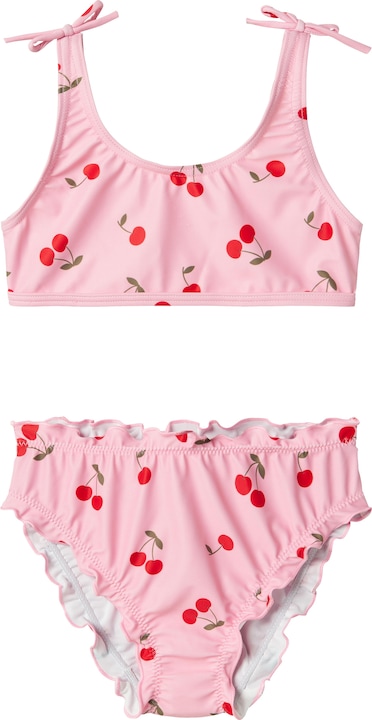 Actual product image Name it Print Bikini (110)