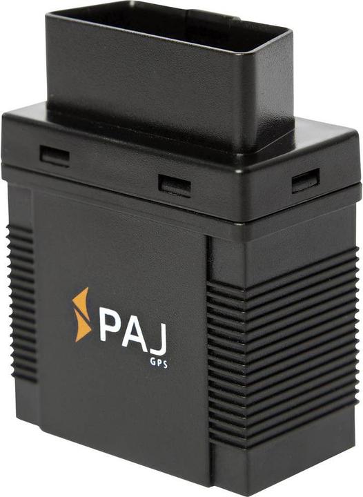 Actual product image PAJ Car Finder