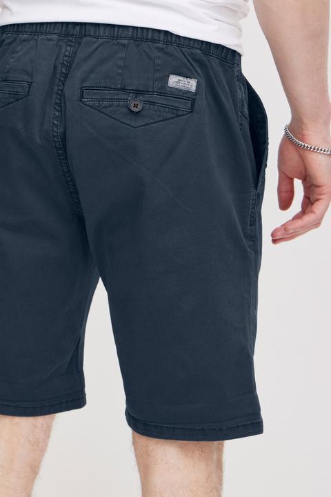 Actual product image Blend BHShorts 20716624 (S)