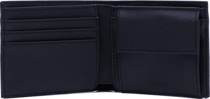 Produktbild Lacoste M Billfold Coin