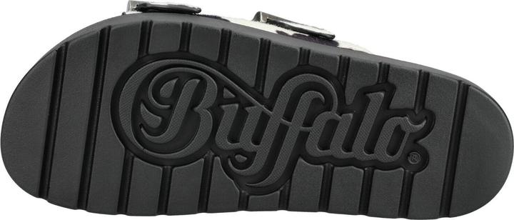 Image du produit Buffalo Pantoletten (38)