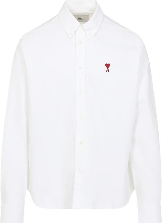 Immagine prodotto Ami BFUSH063.CO0031 (L)