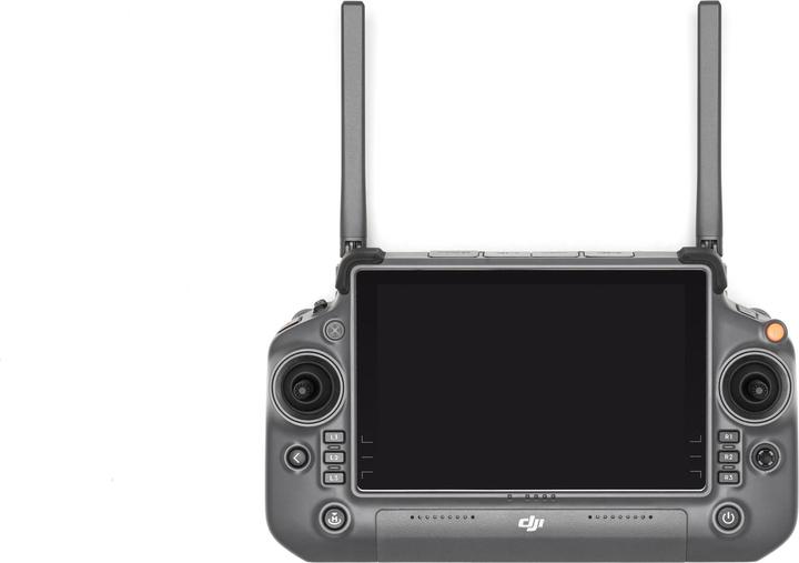 Actual product image DJI Multicopter Matrice 30T (3770 g, 48 Mpx)