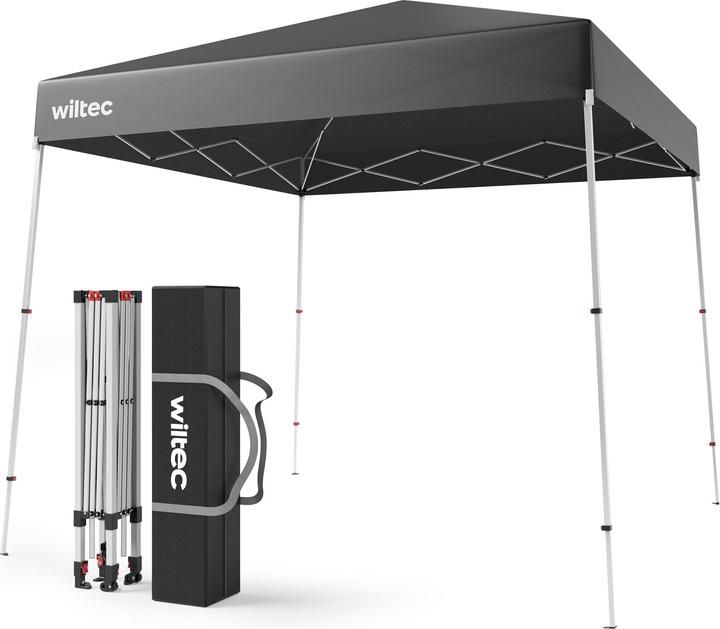 Wiltec Faltpavillon