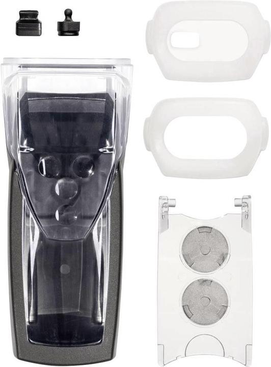 Produktbild Testo Kunststoffschutzhülle Top Safe