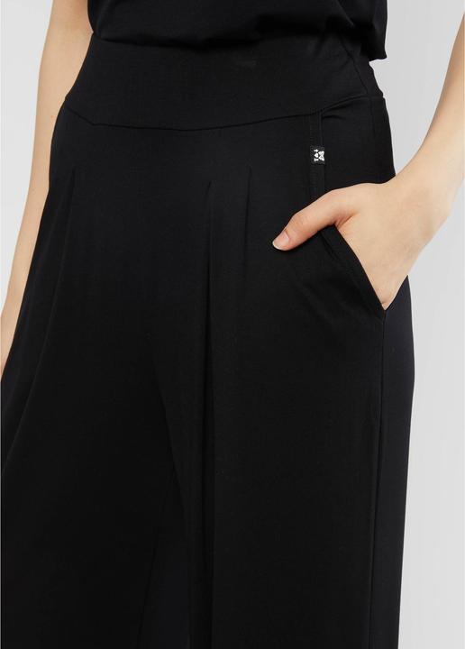 Actual product image Blutsgeschwister Dressed For Success (XS)