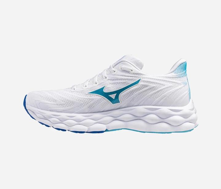 Produktbild Mizuno Wave Sky 8 (38)