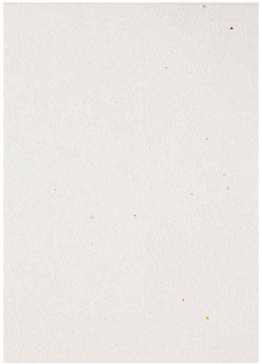 Produktbild Artoz Green Line Pkg 5 Karten A4 tort. (A4, 216 g/m²)