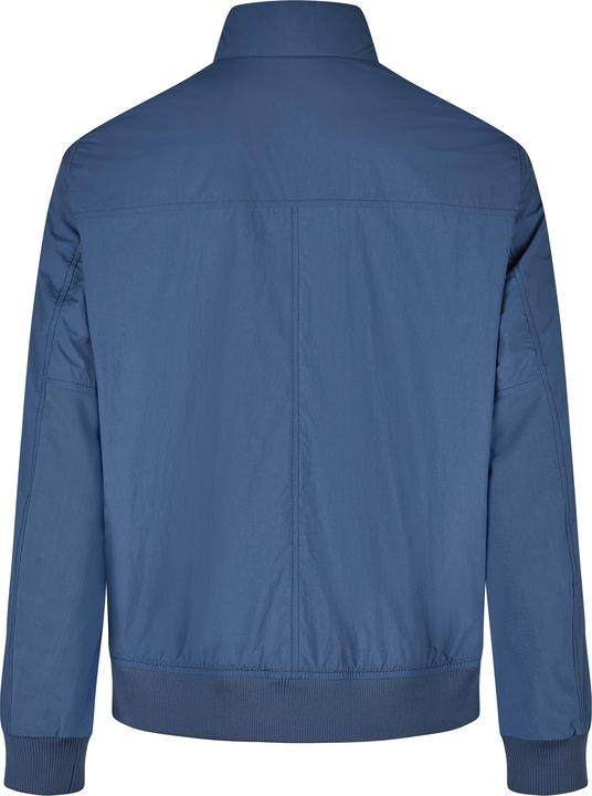 Image du produit Calamar Blouson Cotton Feel (56)
